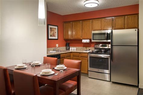 In addition, sorrento, bc cabinetry pros can help you give worn or dated cabinets a makeover. Residence Inn San Diego Sorrento Mesa/Sorrento Valley Two-Bedroom Suite - Kitchen #happy, # ...