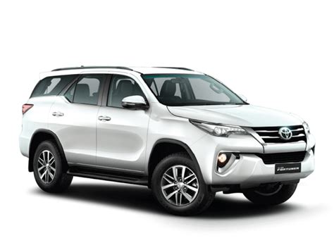 Stream untitled100 by tunez fortuber from desktop or your mobile device. Toyota Fortuner 2.8 SUV 2x4 Automatic for hire | Compare ...