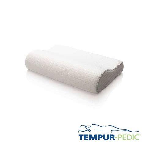 The company offers free shipping anywhere in the contiguous. Tempur-Neck Pillow by Tempur-Pedic | Neck pillow travel, Tempurpedic, Neck pillow