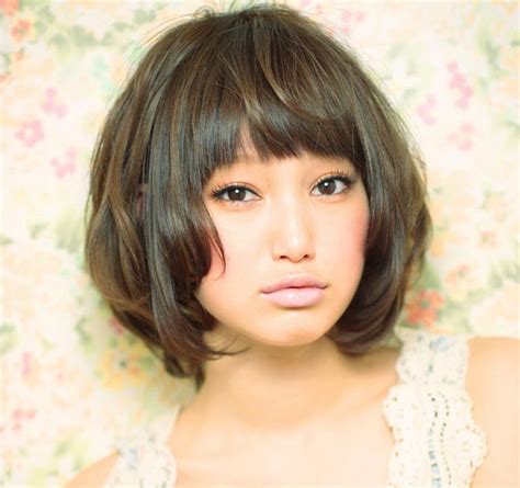 It is a golden alternative for women over 60. June: Hair Cut