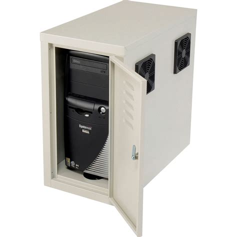 Computer Furniture Computer Cabinets Global Industrial Computer