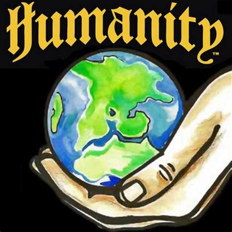 Humanity Beauty (@humanitybeauty) | Twitter
