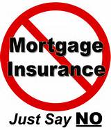 Pictures of Is Private Mortgage Insurance Required By Law