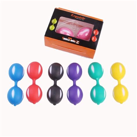 Mature Big Sm Sex Toy Silicone Vibrating Massage Ball For