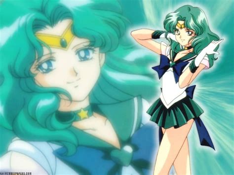 Sailor Moon 1 Sailor Moon Wallpaper 795079 Fanpop