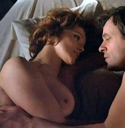 Ann Margret The Most Iconic Bikini Moments In Movie History Complex Sexiezpix Web Porn