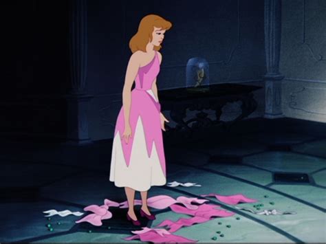 Pin By Walt Disney Princesses 👑 On The Jealousy Hatred And Struggle The