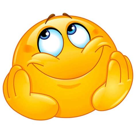 Smiley Ideen Emoji Hintergrund Lustige Smileys Emojis My Xxx Hot Girl