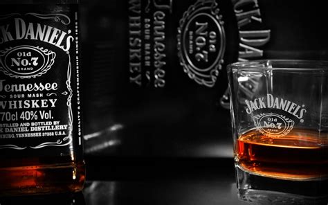 Whiskey Wallpapers Wallpaper Cave