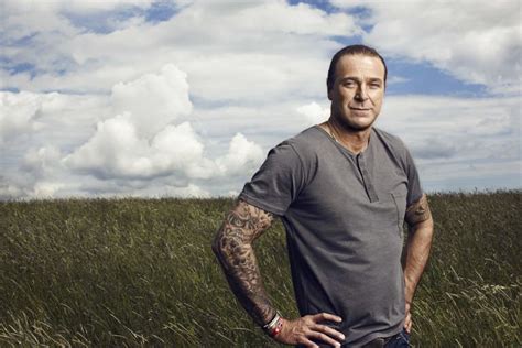 Jan niklas patrik sjöberg (born 5 january 1965 in gothenburg, västra götaland) is a former swedish high jumper and previous world record holder. Patrik Sjöberg - Alchetron, The Free Social Encyclopedia