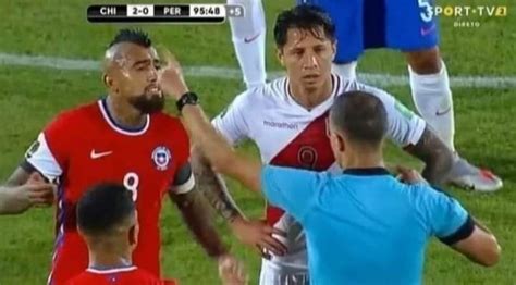 Lapadula, de madre peruana, ya había sido contactado por gareca en la previa de la copa américa centenario de los estados unidos del 2016 pero en aquel momento se negó a realizar el trámite. Lapadula, el italiano que debutó con Perú - BeSoccer