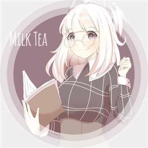 Tea Cup~♡ Wiki Anime Amino