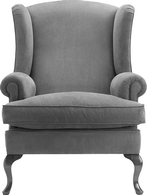 Download Wing Chair Png Free Photo Hq Png Image Freepngimg