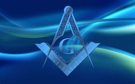 Download Free Masonic Backgrounds Pixelstalknet
