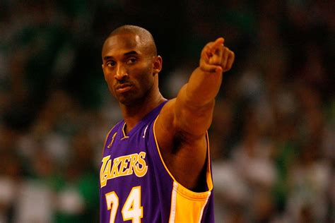 How Many Times Was Kobe Bryant A 99 Overall In Nba 2k