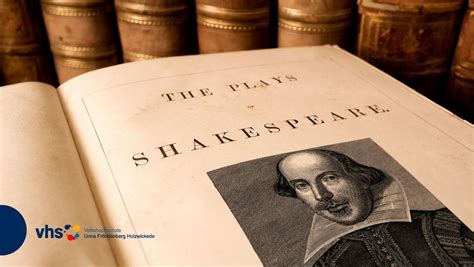 Its A Tragedy Shakespeares Greatest Plays Bibliothek Im Zib Unna