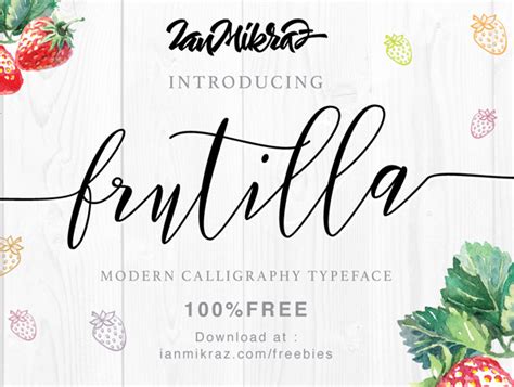 Archive of freely downloadable fonts. Fresh Free Fonts 2017 For Graphic Designers | Fonts ...