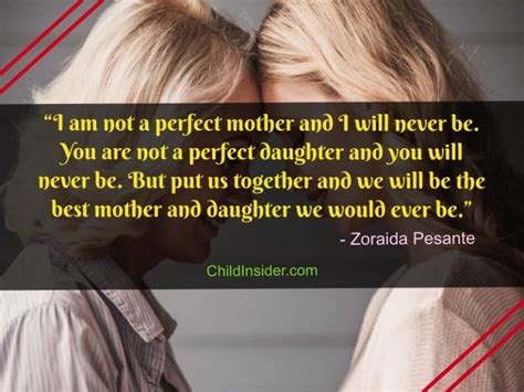 My Mom Is My Best Friend 32 Unique Quotes Youll Love