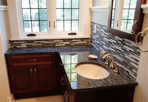 Blue Pearl Granite Counter Tops Vanity Cheap Countertops Diy