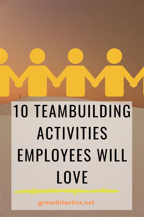 Does Your Team Run Like A Well Oiled Machine If Not They May Need Bonding Work Team