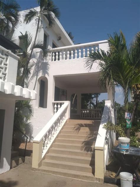 The 10 Best Mombasa Holiday Apartments Holiday Rentals Of 2022