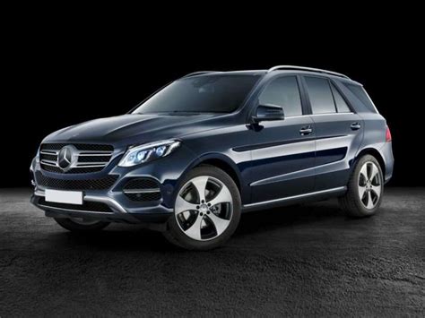 How can i get better gas mileage? Top 10 Best Gas Mileage Luxury Sport Utility Vehicles ...