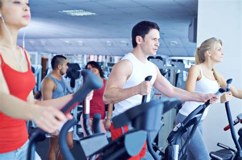 Why Fitness Culture Keeps Gaining More Recognition Mediarabe