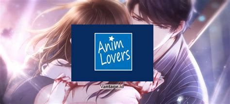 Anime Lovers V2 Apk Versi Lama Terbaru 2023 Gratis