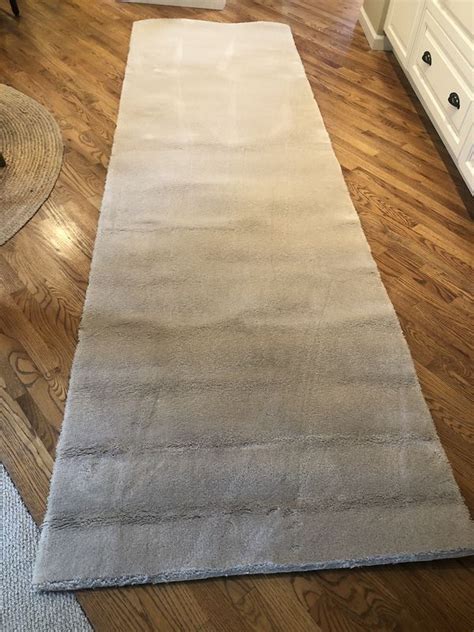 At remnant riot, we have an incredible selection of carpeting and area rugs to complete any décor without spending a. NICE NEW PLUSH CARPET REMNANT/RUG/RUNNER! LIGHT BEIGE! 39 ...