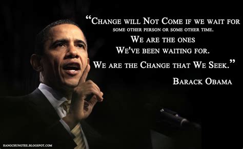 Barack Obama Funny Quotes Quotesgram
