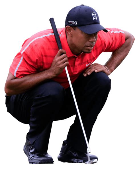 Tiger Woods Png 10 Free Cliparts Download Images On Clipground 2023
