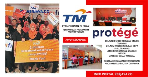 Untuk makluman, mykad adalah kad pengenalan untuk warganegara. Permohonan TM Protege di Buka • Kerja Kosong Kerajaan