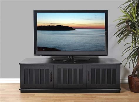 20 Best Ideas Tv Stands For 43 Inch Tv