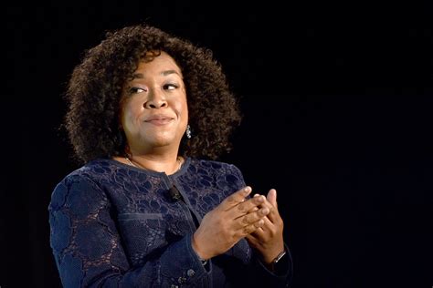 Shonda Rhimes Leaving Abc For Netflix Full Story And Must See Details Observer