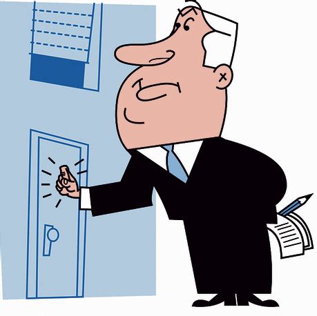 בסיור תתוודעו לסיפורן של המגילות. הישורת האחרונה