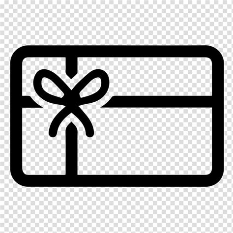 Pngtree offers over 157 gift card png and vector images, as well as transparant background gift card clipart images and psd files.download the free graphic resources in the form of png, eps, ai or psd. Gift card Discounts and allowances Voucher Computer Icons ...