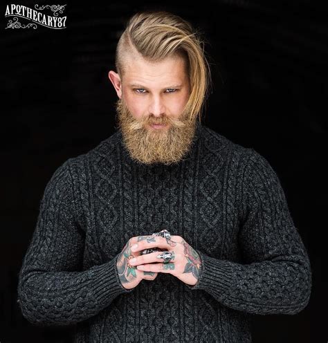 See more ideas about mens hairstyles, haircuts for men, hair and beard styles. Pin by Joey B. on Men's Haircuts in 2020 | Josh mario john ...