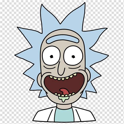Rick and morty backgrounds for zoom. Rick Sanchez Pocket Mortys Morty Smith Rick and Morty ...