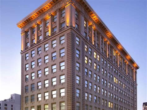 Looking for a metal building construction company or general contractor? Commercial Construction General Contractor | DD&B ...