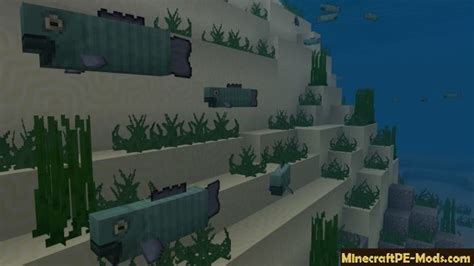 Sphax Pure 32x Hd Minecraft Pe Texture Pack 119 11832 Download