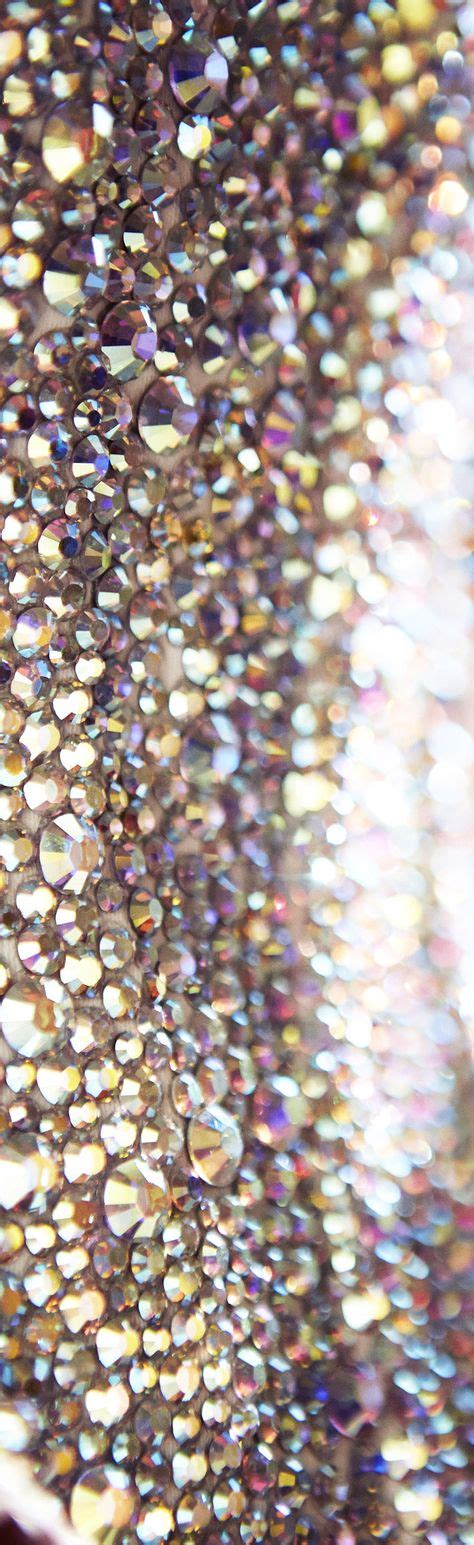 130 Glitter And Sparkles ♢♢♢ Ideas Glitter Sparkles Glitter Sparkle