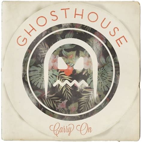 A group of unlikely companions receive a radio call leading to a deserted house with a grisly past. 9.2.5 by GHOSTHOUSE | Ghosthouse Chicago | Free Listening ...