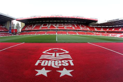 Former forest footballer otim drowns in the u.s. Report: Nottingham Forest trail QPR in race to sign Wato Kuate