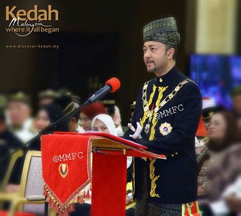 Lagu hari keputeraan kdymm sambutan hari keputeraan dymm sultan kelantan 2009. Ucapan YAB MB Kedah Menjunjung Kasih Sempena Hari ...