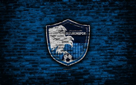 The total size of the downloadable vector file is 0.05 mb and it contains the erzurumspor logo in.eps. Пин на доске Sport Wallpapers