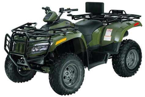 Gasoline diesel electric lpg electric/gasoline others two stroke gasoline. ARCTIC CAT 700 4x4 Diesel Automatic - 2007, 2008 ...