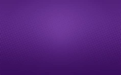 Pikbest has 19120 purple background design images templates for free. 43 HD Purple Wallpaper/Background Images To Download For Free