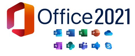 Купить Office 2021 Professional Plus - Про Плюс - Онлайн