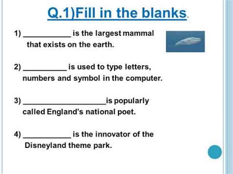 Revision worksheets, sample papers, question banks and easy to learn study notes for all classes and subjects based on cbse and ncert guidelines. Class-3-EVS.Worksheet.No.02 - YouTube