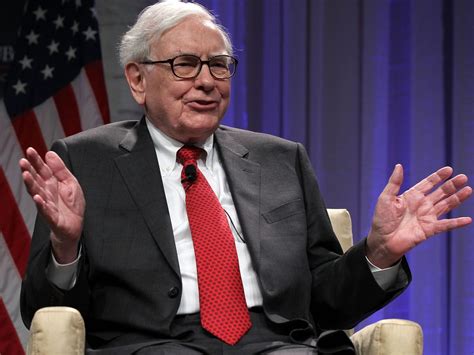 8 Traits The Worlds Most Successful People Share Business Insider